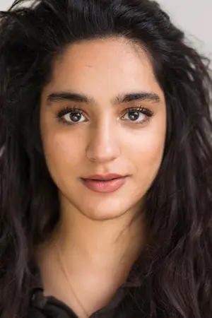 Sara Awin