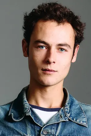 Florian Regtien