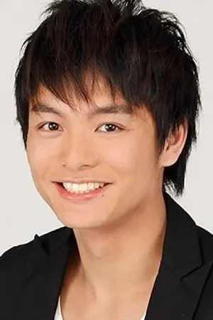 Junya Enoki