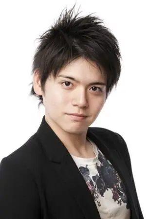 Yūma Uchida