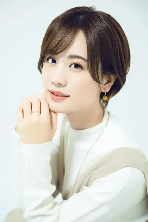 Asami Seto