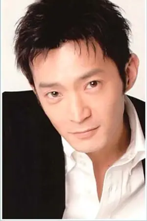 Kenjiro Tsuda