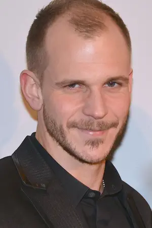 Gustaf Skarsgård