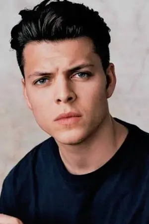 Alex Høgh Andersen
