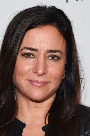 Pamela Adlon