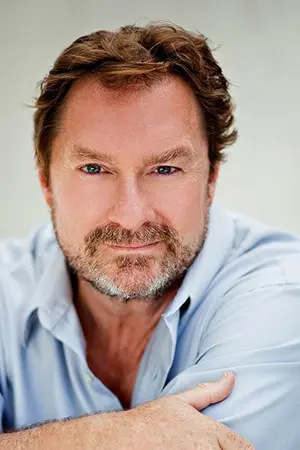Stephen Root