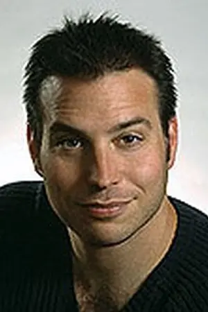 Hank Steinberg