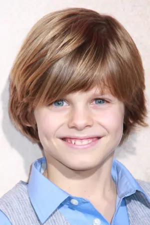 Cameron Crovetti