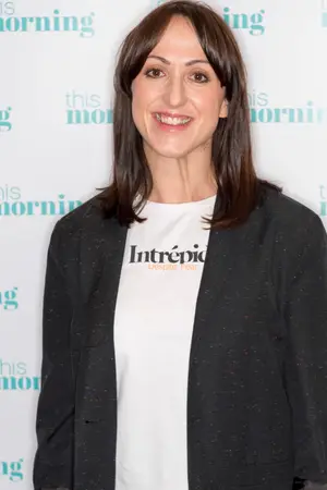 Natalie Cassidy