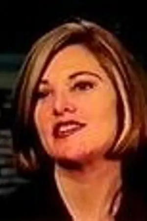 Constance M. Burge