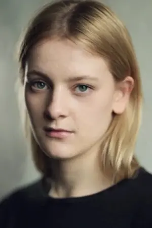 Phia Saban