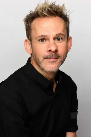 Dominic Monaghan