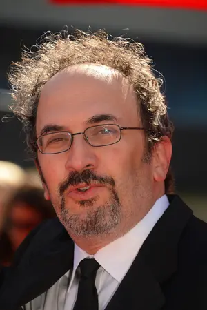Robert Smigel