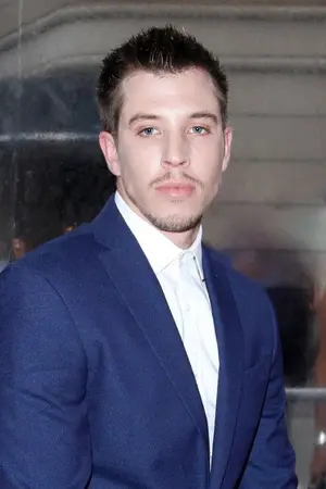 Beau Knapp
