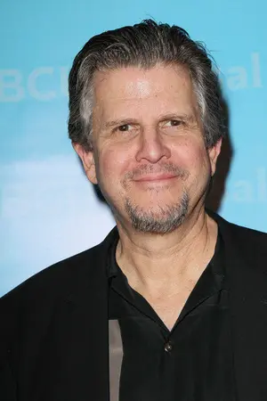 David Greenwalt