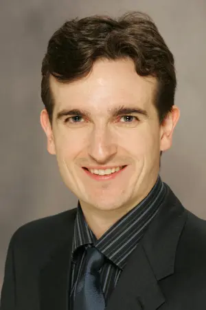Craig Thomas