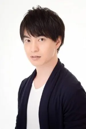 Yusuke Kobayashi