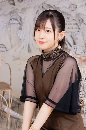 Rie Takahashi