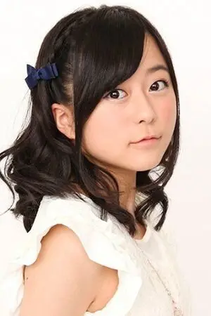 Inori Minase