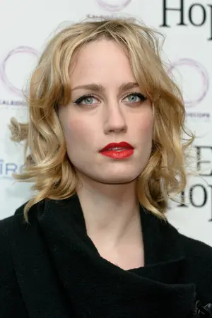 Ruta Gedmintas