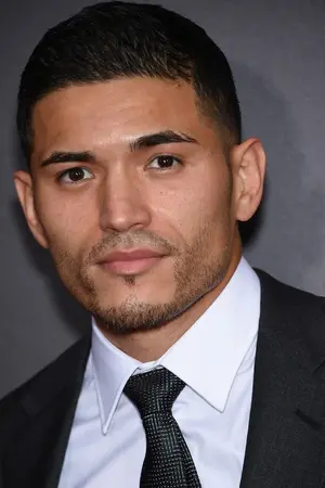 Miguel Gomez