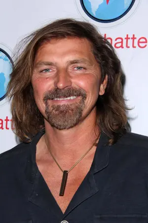Robin Atkin Downes