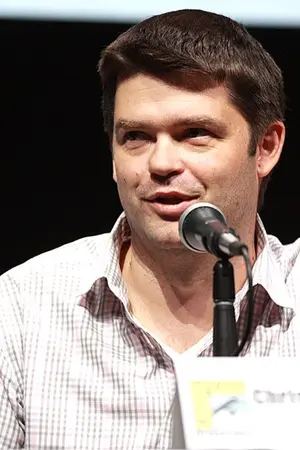 Christopher Miller