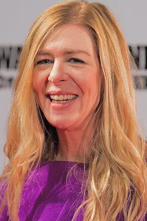 Dede Gardner