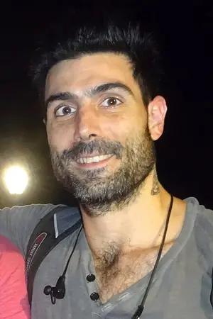 Louis Cancelmi