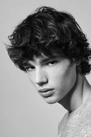 Fernando Lindez