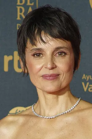 Elena Anaya