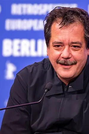 Efthimis Filippou