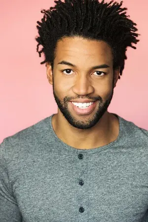 Denim Richards
