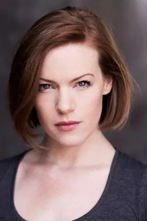 Niamh McGrady
