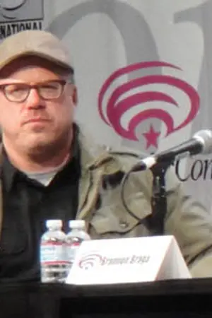 Alex Graves