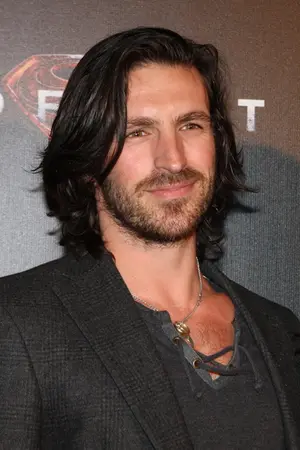 Eoin Macken