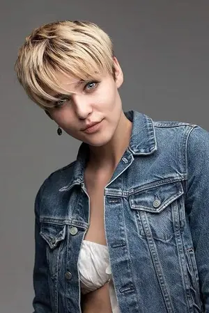 Zyra Gorecki