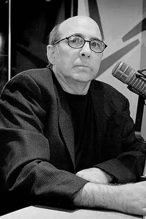 Jonathan Katz