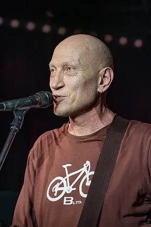 Фёдоров, Евгений Владимирович