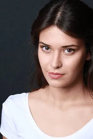 Devrim Özkan