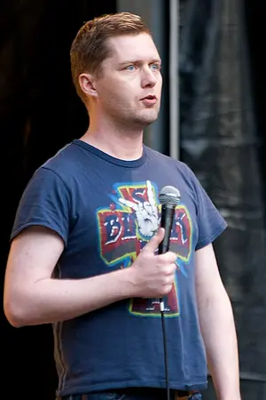 Lasse Rimmer