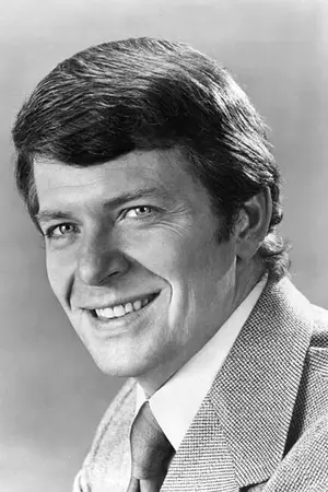 Robert Reed