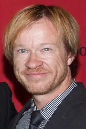 John Fawcett