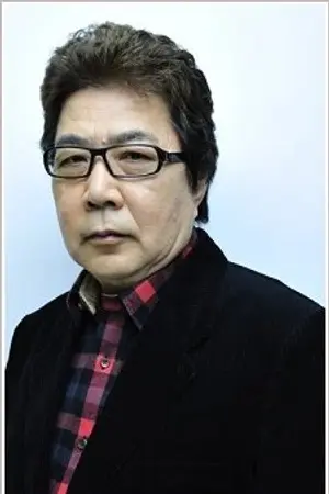 Tessho Genda