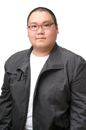 Daichi Hayashi