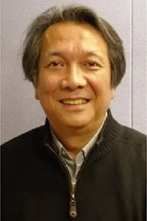 Takaya Hashi