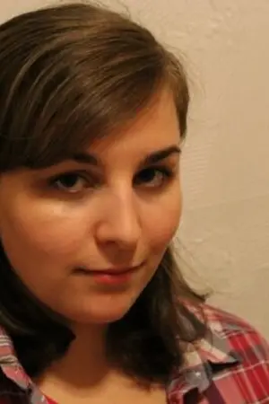 Nicole Drespel