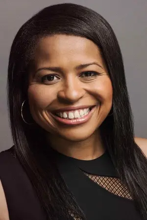 Courtney A. Kemp