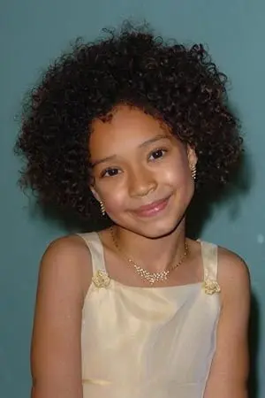 Gabby Soleil