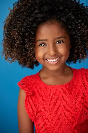 Amari McCoy